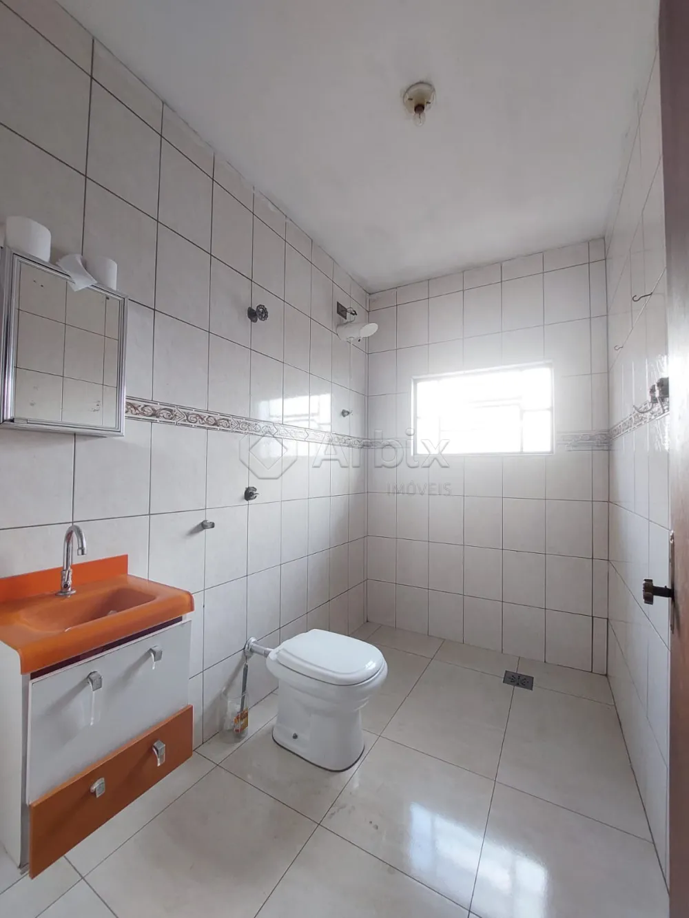 Comprar Casa / Residencial em Santa B&aacute;rbara D`Oeste R$ 650.000,00 - Foto 22